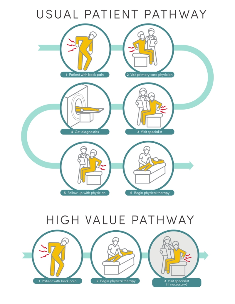 low back pain 2