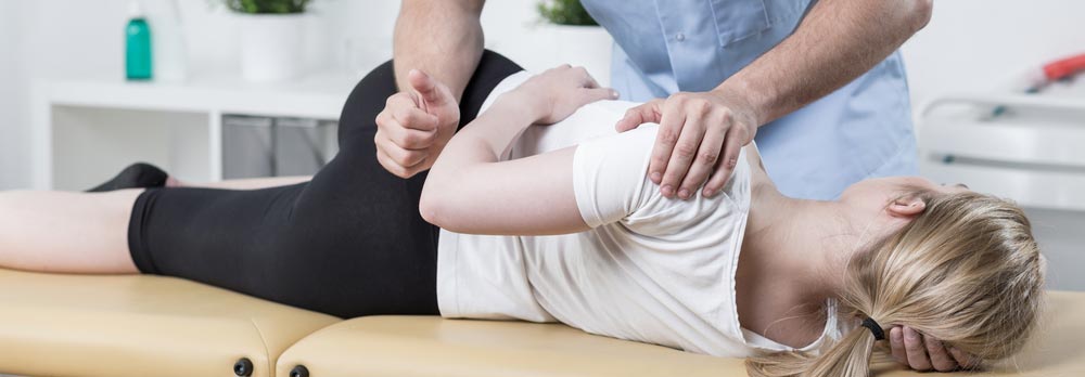The Importance of Good Posture for a Healthy Spine 12 lower back Treatment for lower back pain