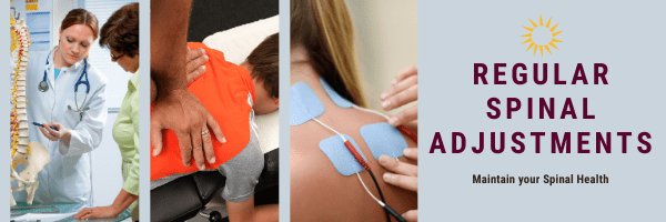1 Connection Between Mental Health and Spine Health 8 2318884