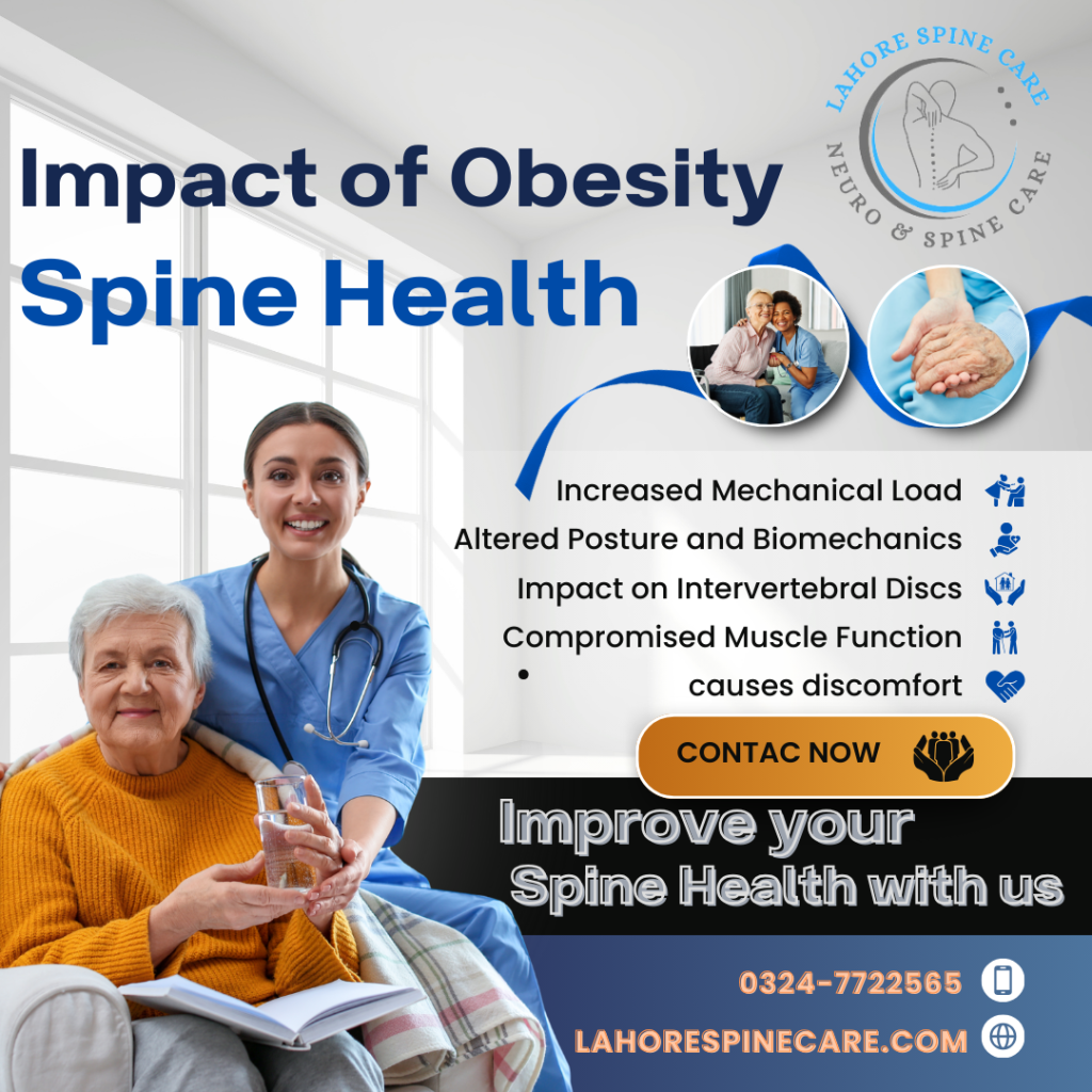 White and Blue Illustrative Senior Home Care Health and Wellness Service Instagram Post 1