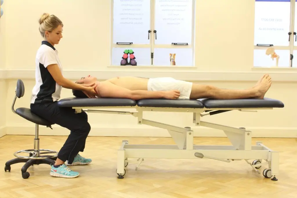 The Role of Physical Therapy in Treating Cervical Radiculopathy: What You Need to Know in 1 post 4 cervical ridiculopathy3