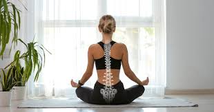1 Connection Between Mental Health and Spine Health 2 download 6 1