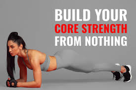 The Role of Core Strength in Providing Spine Stability 6 images 13