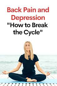 1 Connection Between Mental Health and Spine Health 10 images 15