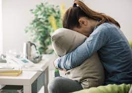 1 Connection Between Mental Health and Spine Health 9 images 17