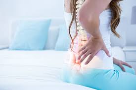1 Connection Between Mental Health and Spine Health 4 images 9