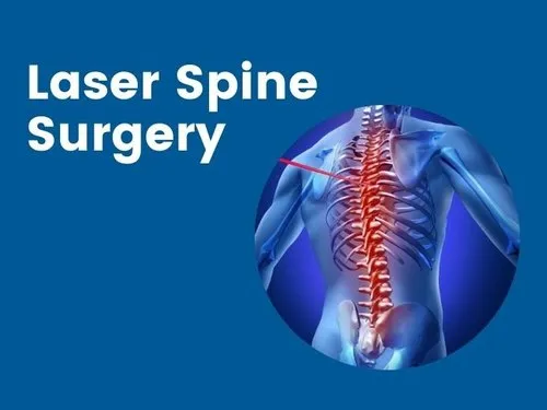 laser spine surgery in mumbai 500x500 1