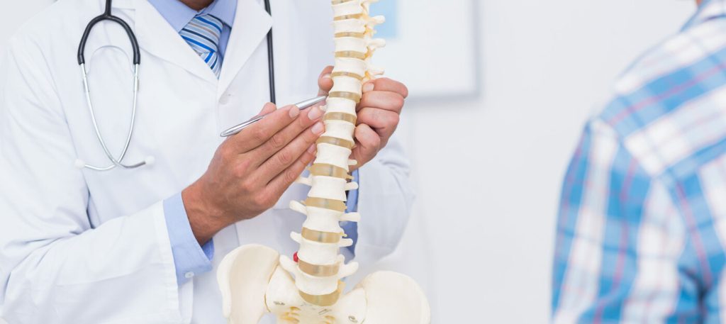 1 Connection Between Mental Health and Spine Health 5 thinkstockphotos 480125956