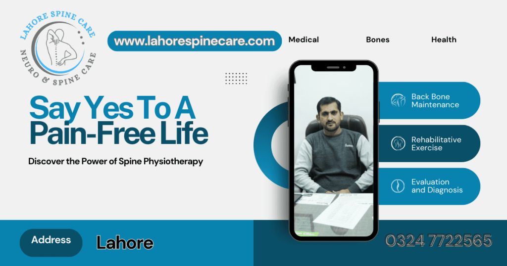 World Physiotherapy Day