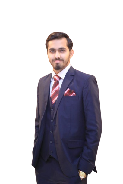 Dr. Abdul Manan Sports PT 1 Dr. Abdul Mannan Sports Physiotherapist