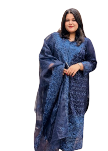 Dr. Ayesha Karim Women Health Physiotherapist 4 Female women physiotherapist