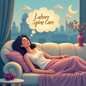 About Lahore Spine Care-Your Trusted Partner in Neuro and Spine Health 11 Effective Tips