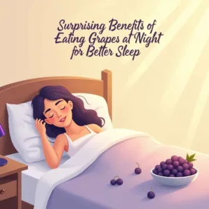 About Lahore Spine Care-Your Trusted Partner in Neuro and Spine Health 12 Benefits of Eating Grapes