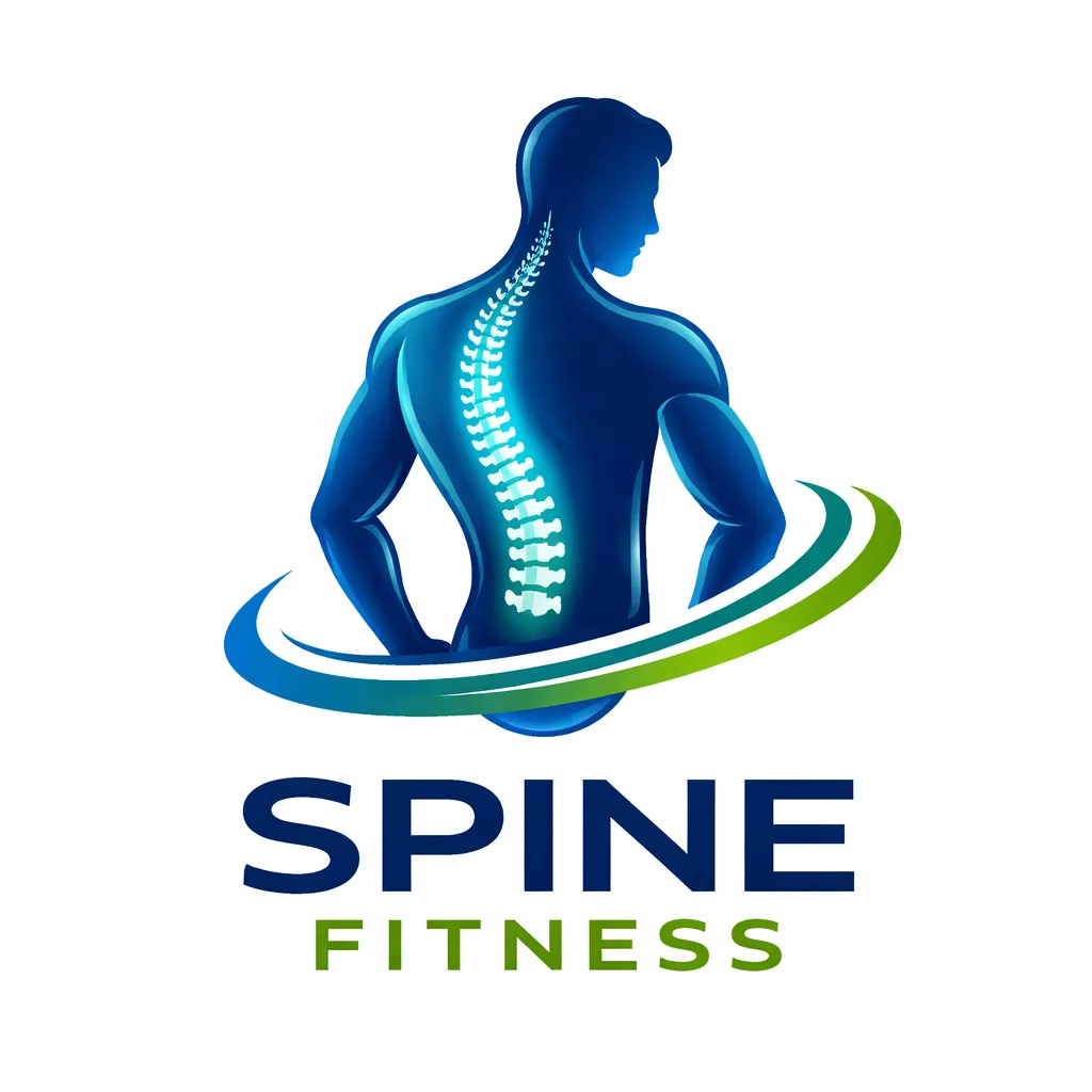 spine fitness